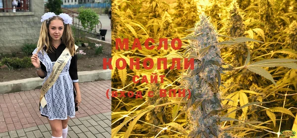 винт Бородино